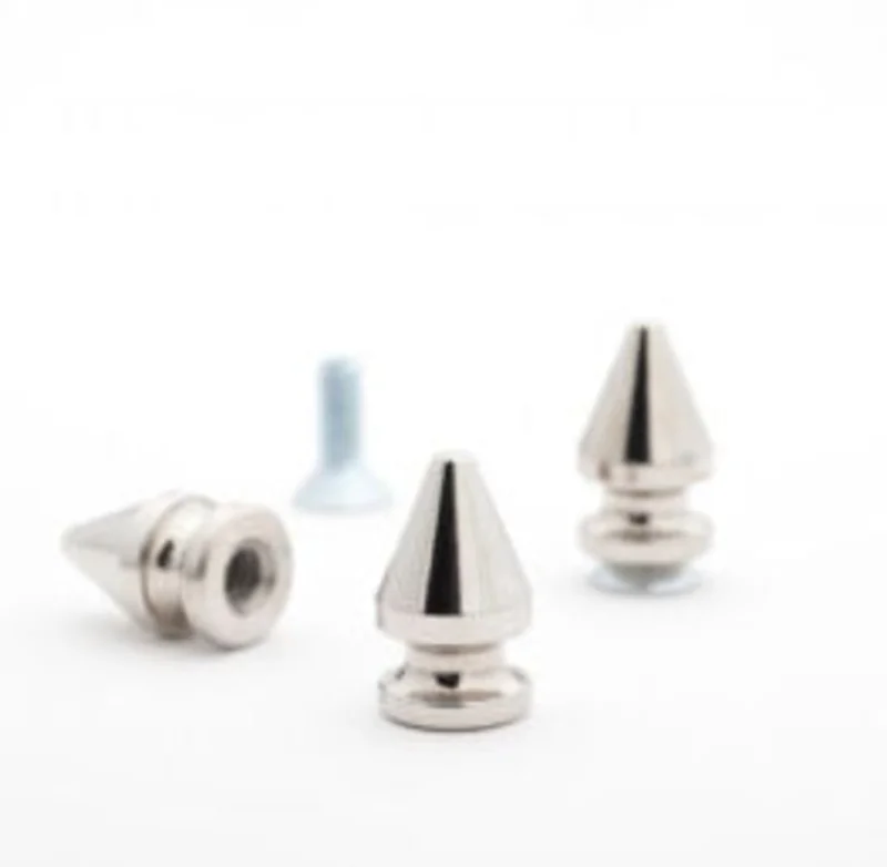 1/2" TREE SPIKE per 10