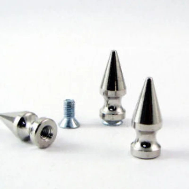 1" TREE SPIKE per 10