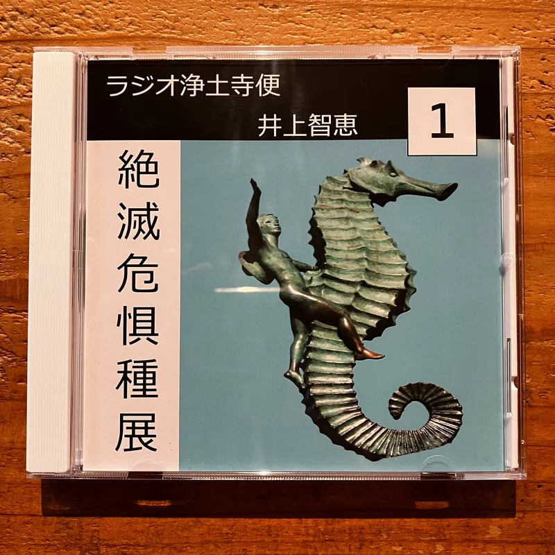 - 20241 (CD-R)