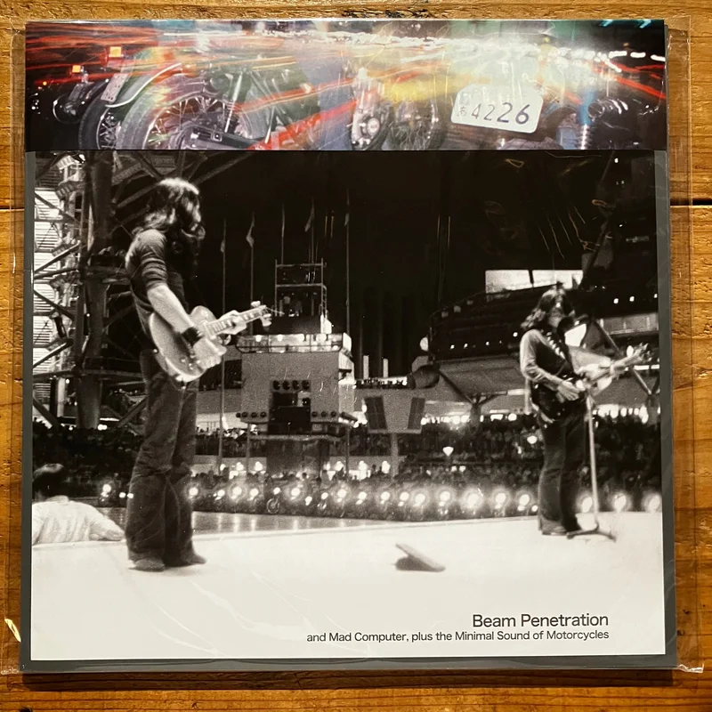 50 - ] (CD+10 inch)
