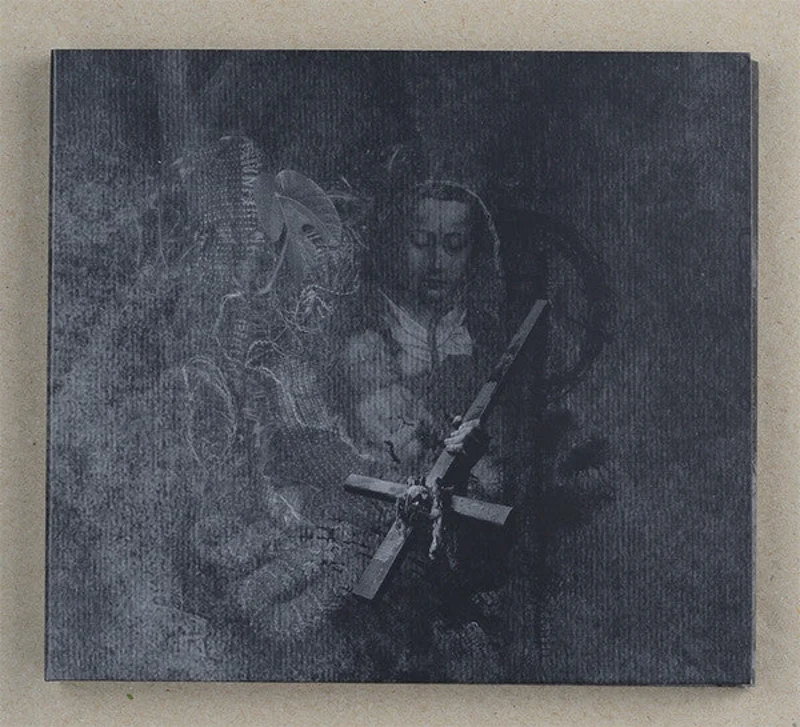 a -  USED CD