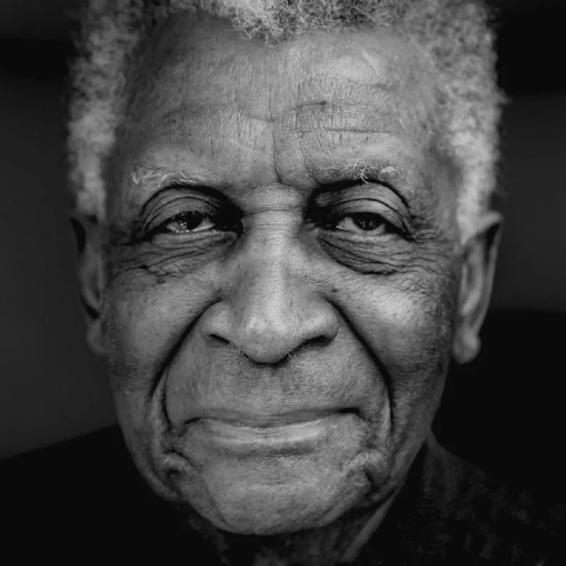 Abdullah Ibrahim - The Balance 180g import