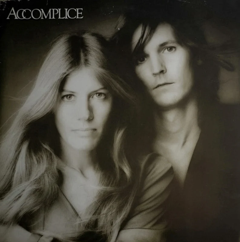 Accomplice  Accomplice  (1981)