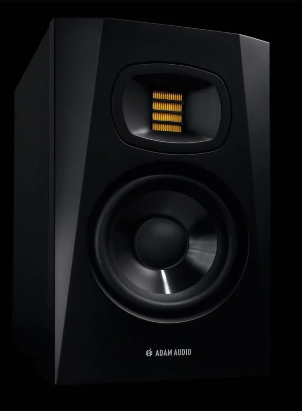 Adam Audio T5V