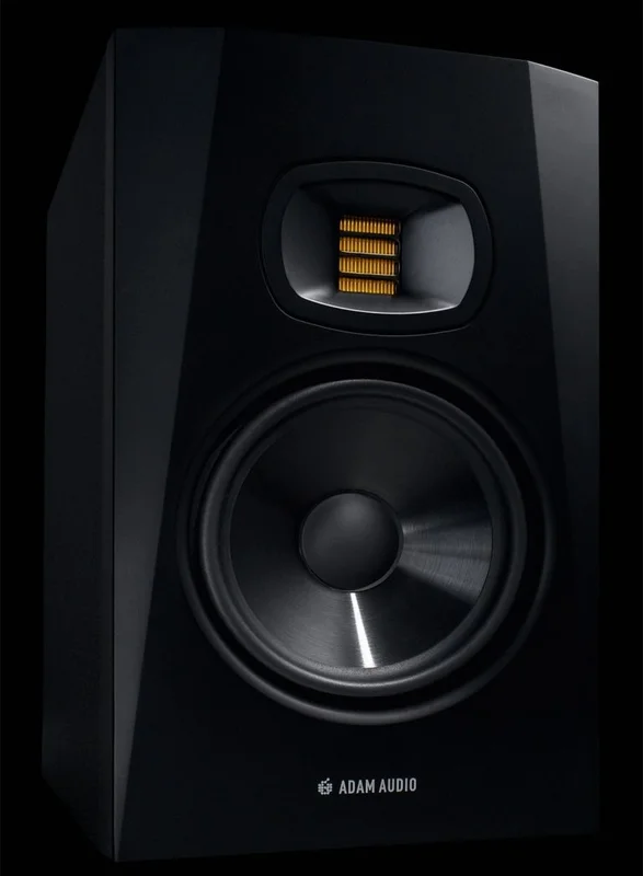 Adam Audio T7V