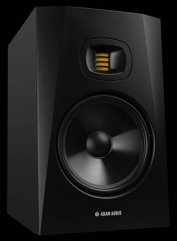 Adam Audio T8V