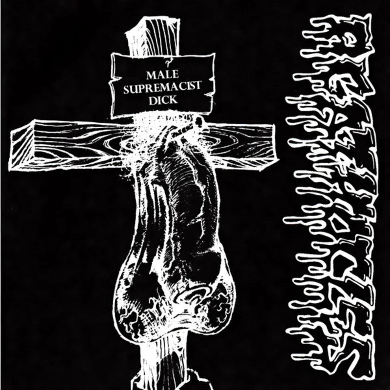 Agathocles / G.A.T.E.S. Split NEW 7"