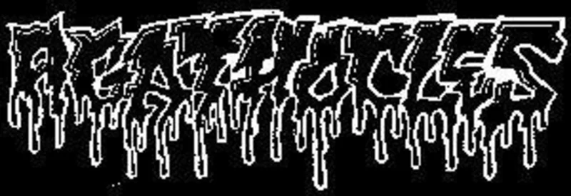 AGATHOCLES patch