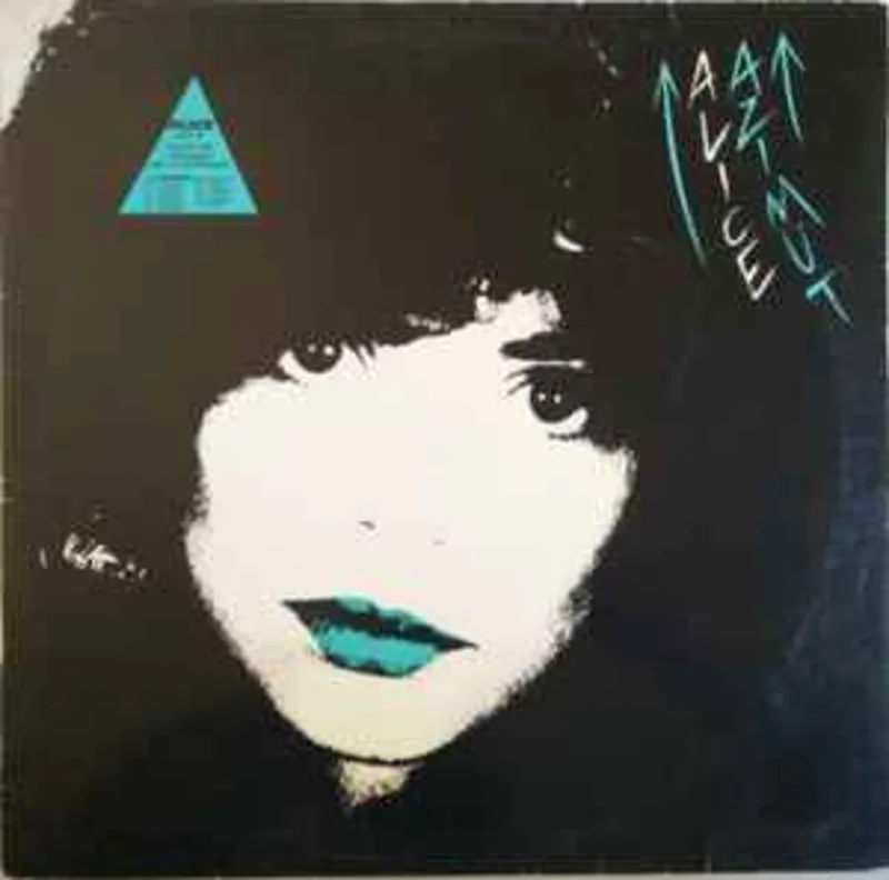 Alice  Azimut  (1982)