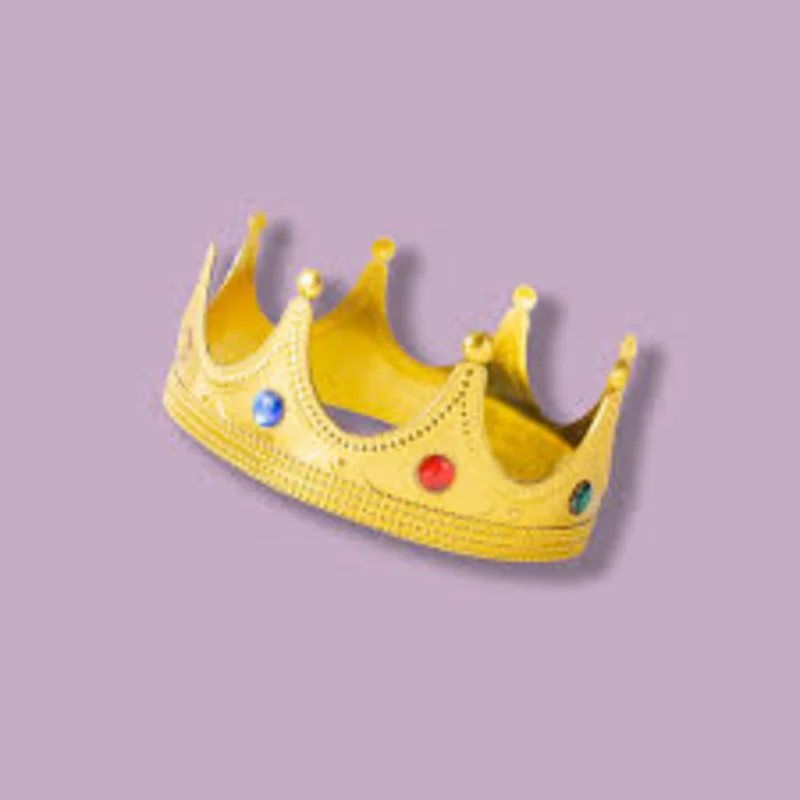 All Time Low - Fool's Gold - special 7" release w/ PS on colored vinyl for RSD26