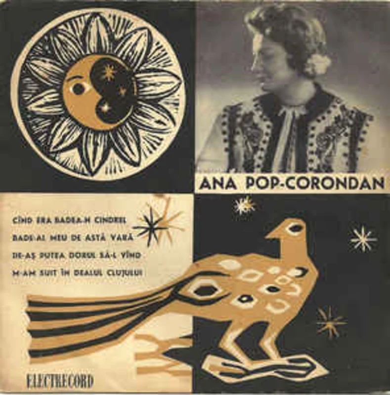 Ana Pop-Corondan*  Cnd Era Badea-n Cindrel