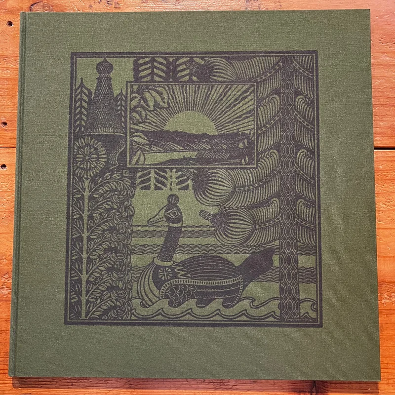 Andrew Chalk  Time Of Hayfield (LP)