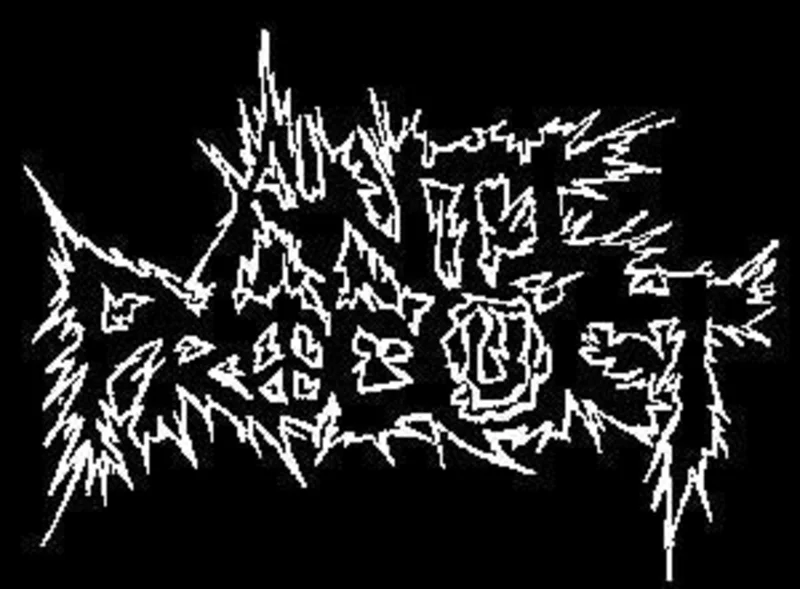 ANTI PRODUCT patch