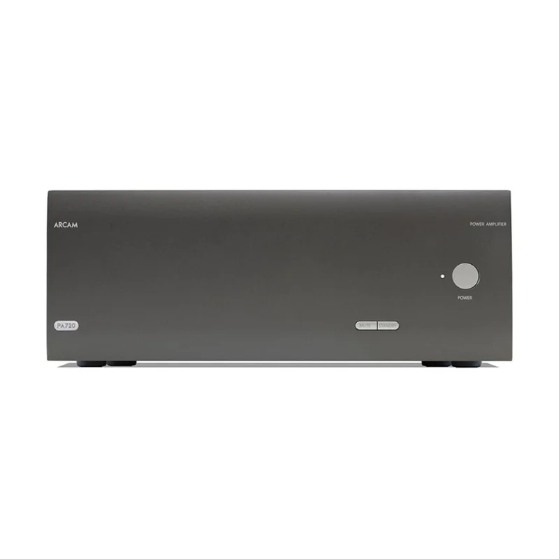 Arcam PA720