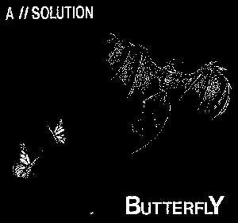 ASOLUTION patch