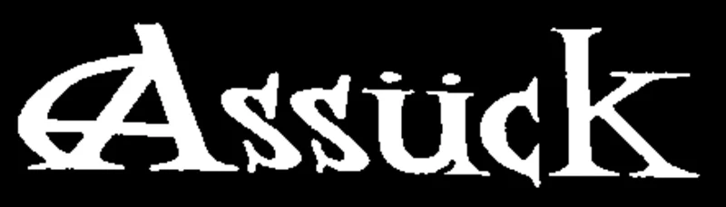 ASSUCK patch