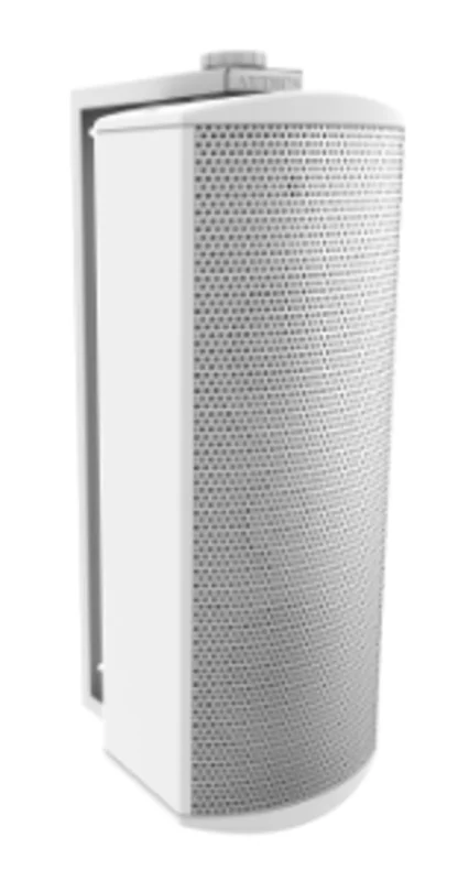 Audica Mediatrac Z3T Speaker Wt
