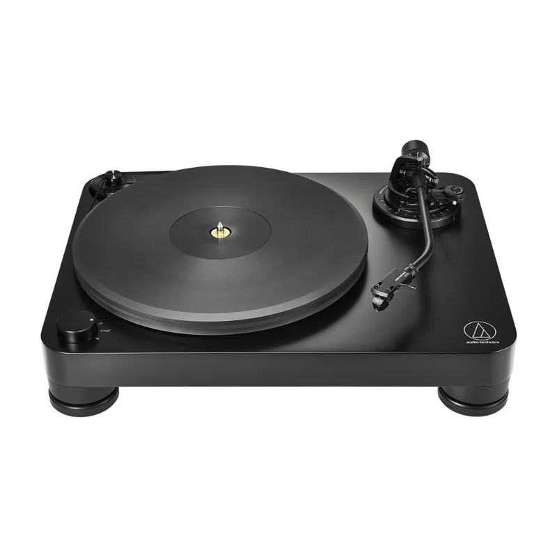 Audio Technica AT-LP7X (Pre-Order)