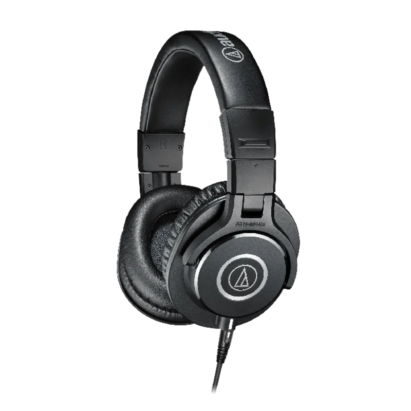 Audio Technica ATH M40X