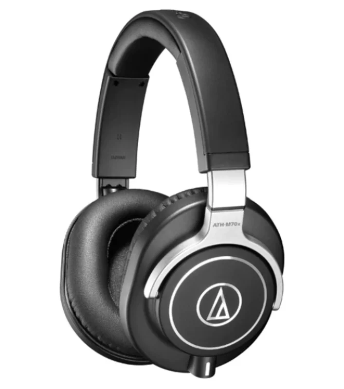 Audio-Technica ATH-M70X
