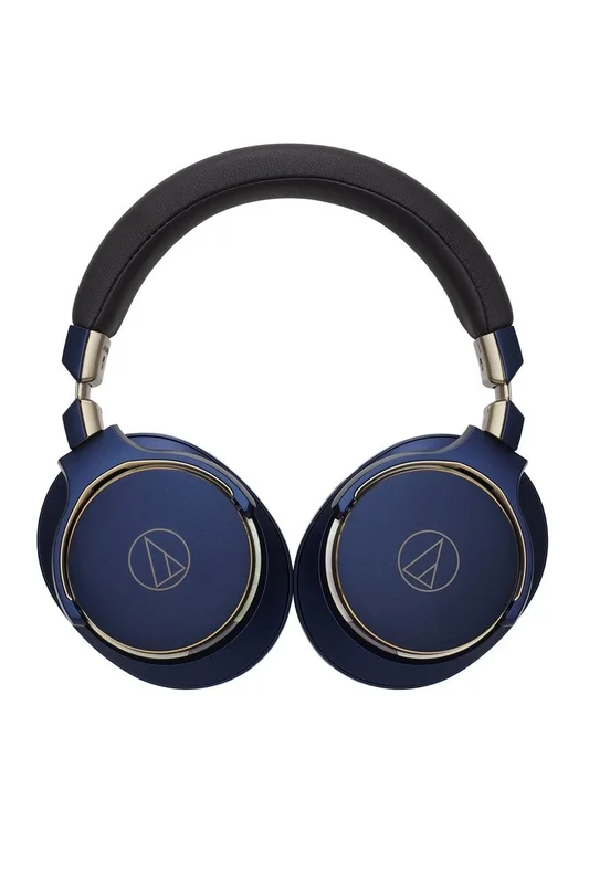Audio Technica ATH-MSR7SE