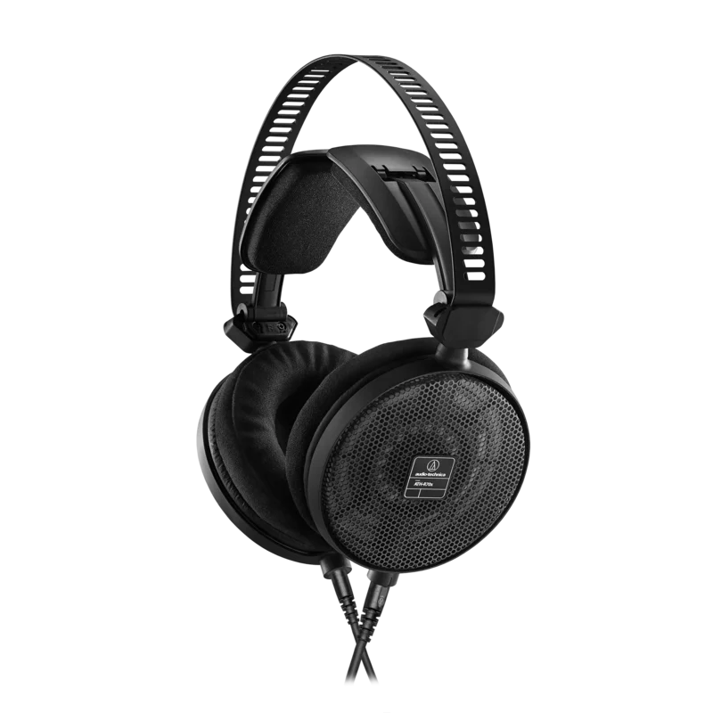 Audio Technica ATH R70X