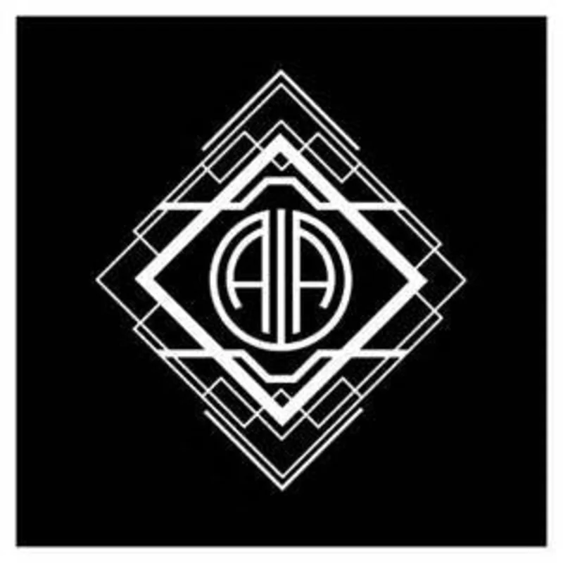 Augustines - This is Your Life (Arrives in 4 Days)