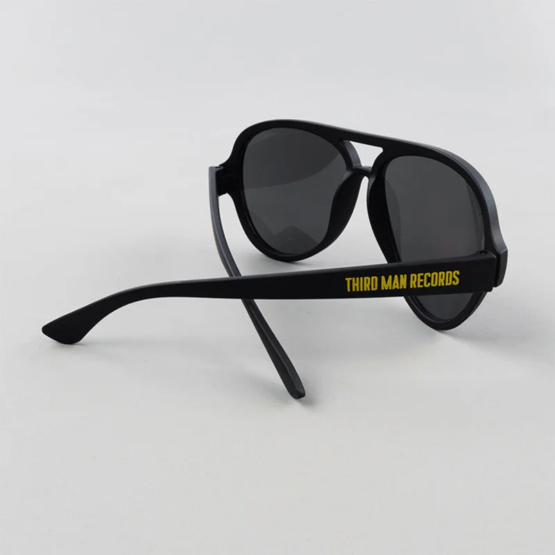 Aviator Sunglasses