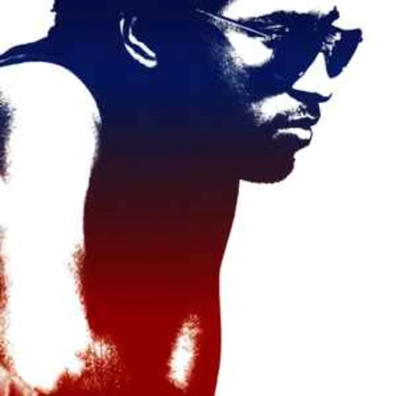 Babyface  Face2Face  (2001)     CD