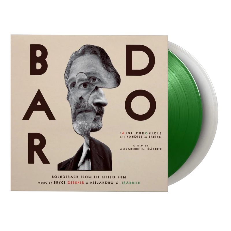 Bardo