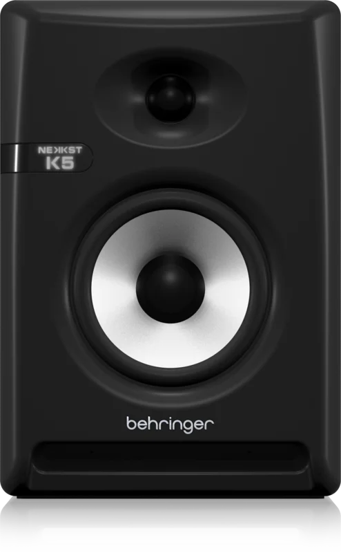 Behringer K5