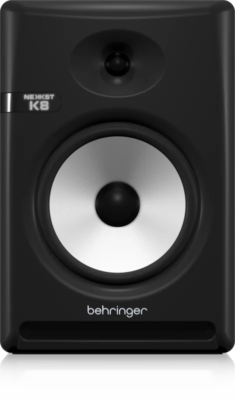 Behringer K8