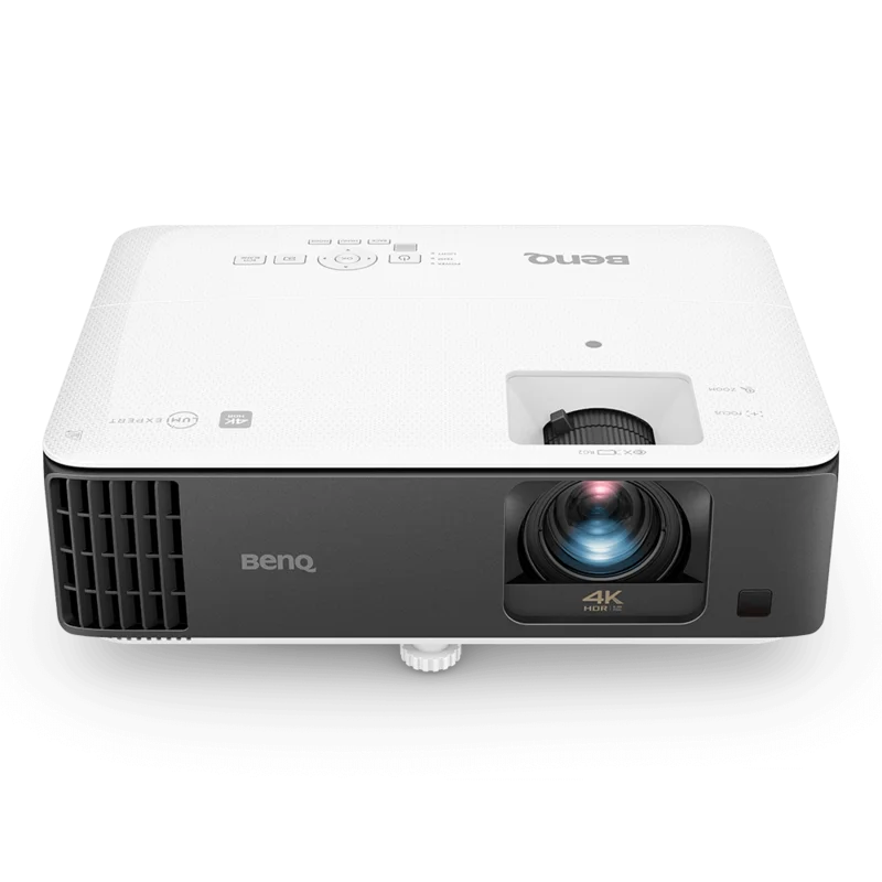 BenQ TK700STi 4K HDR Gaming Projector