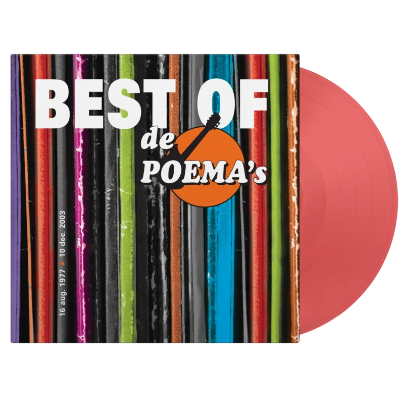 Best Of