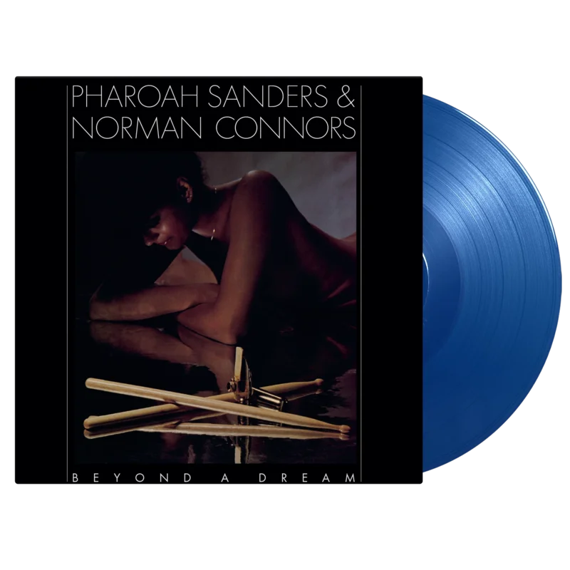 Beyond A Dream (Live at Montreux Jazz Festival)