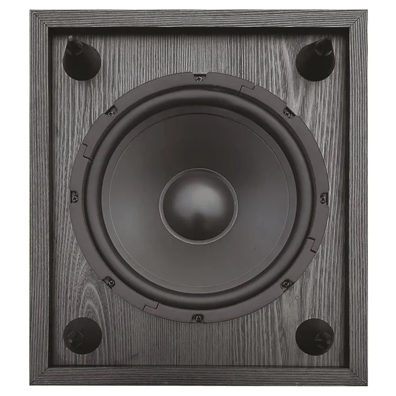 Bic America Venturi V1220 Subwoofer