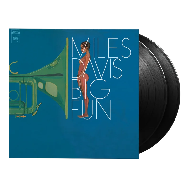 Big Fun