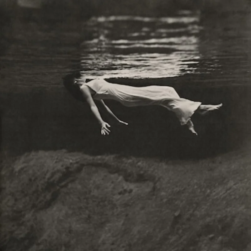 Bill Evans & Jim Hall - Undercurrent