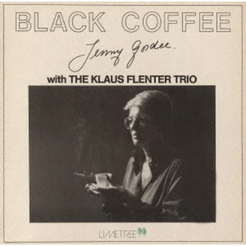 Black Coffee