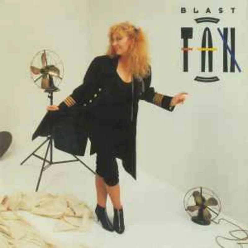 Blast  Fan  (1988)