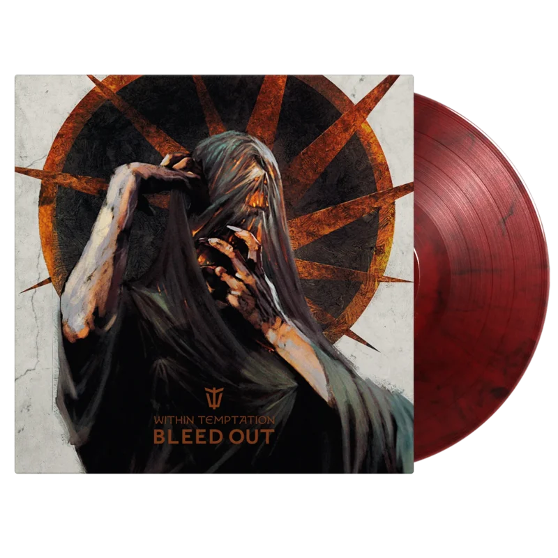 Bleed Out