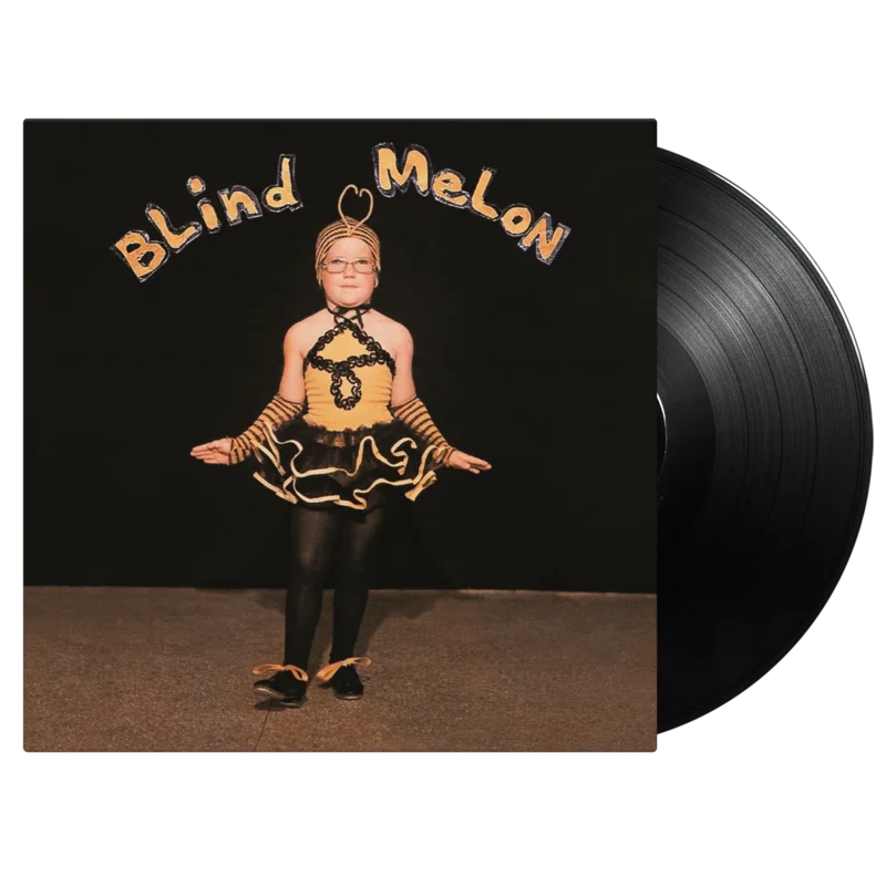 Blind Melon
