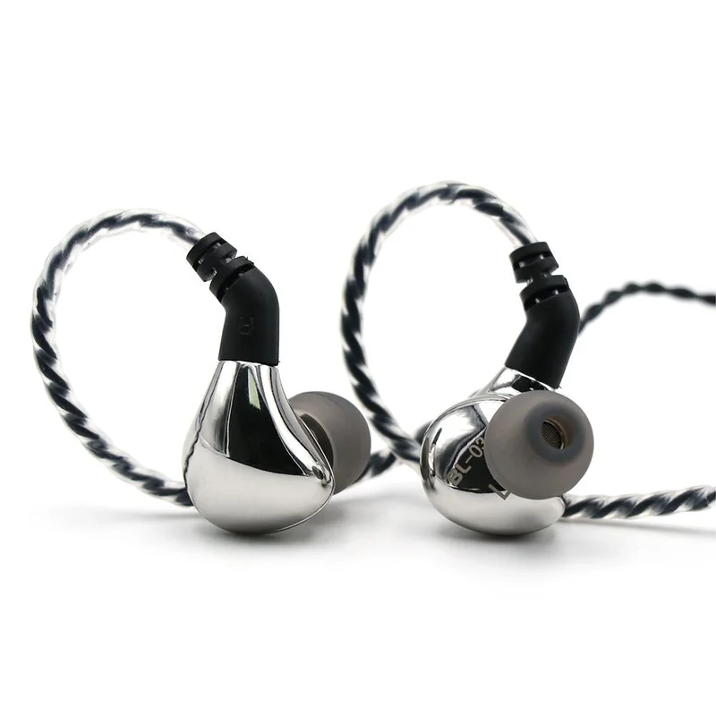 BLON BL - 03