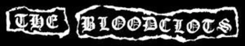 BLOODCLOTS patch