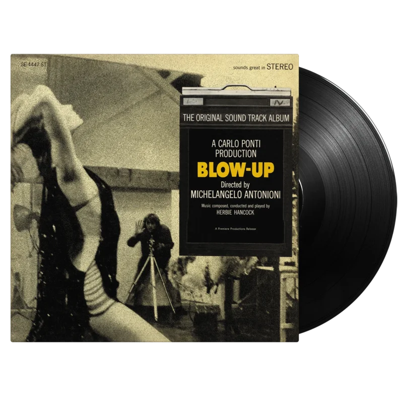 Blow-Up