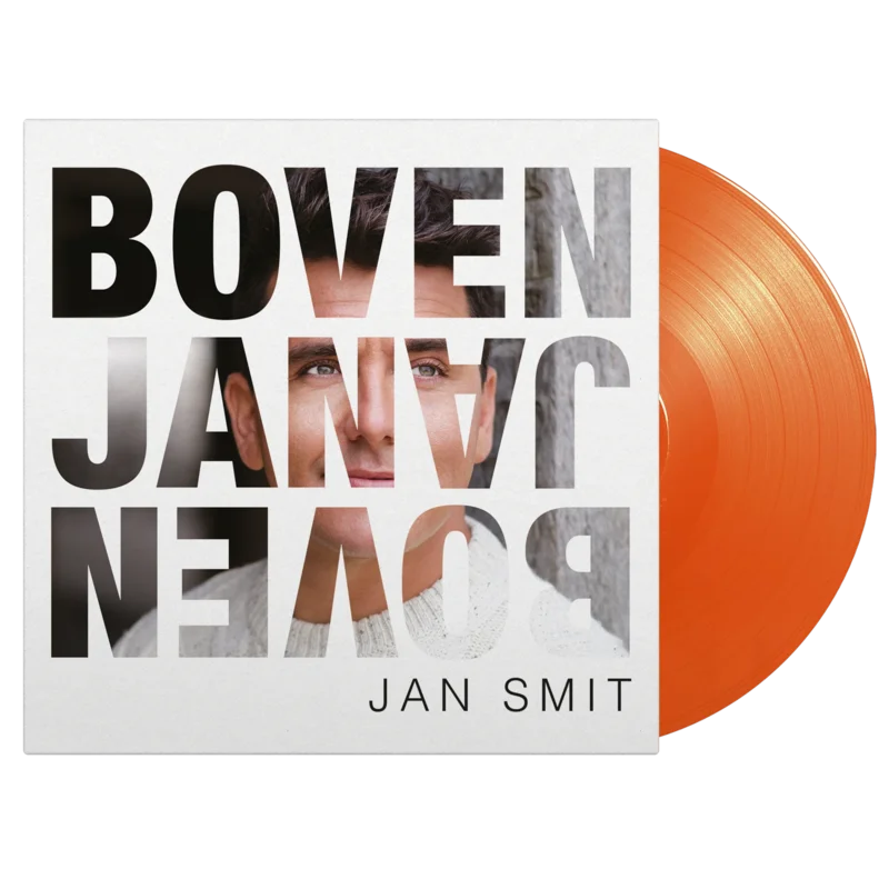 Boven Jan