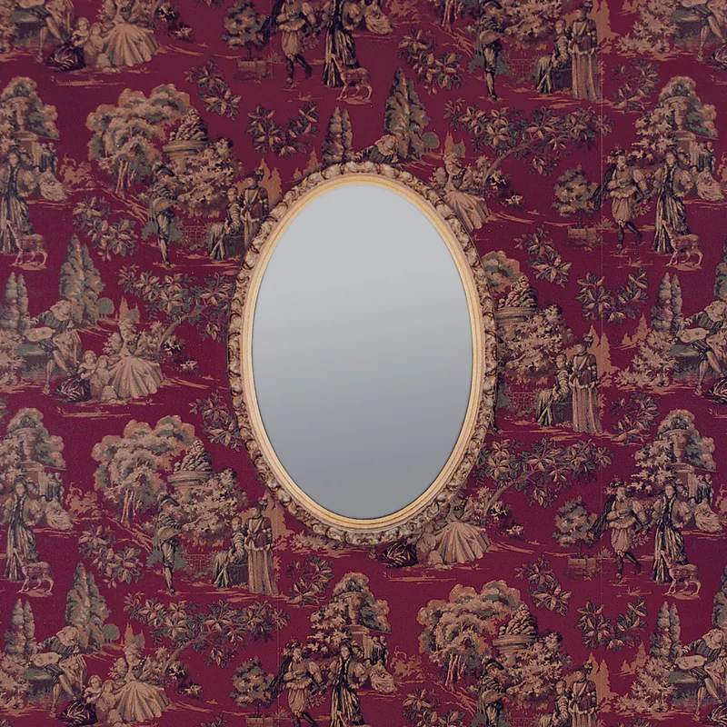 Bright Eyes - Fevers and Mirrors 2 LPs on LTD colored vinyl w/ DL