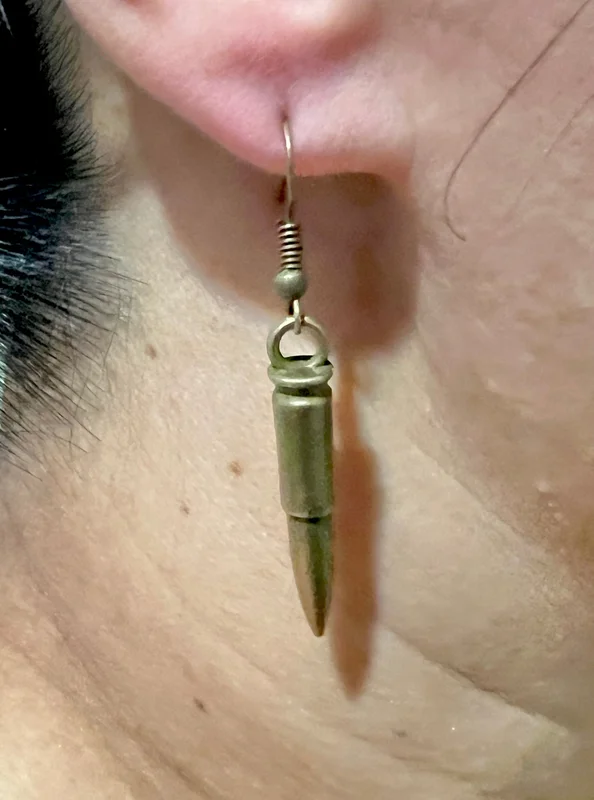 BULLET