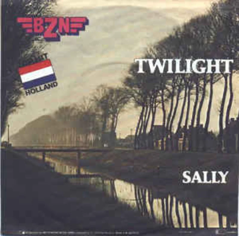 BZN  Twilight  (1982)
