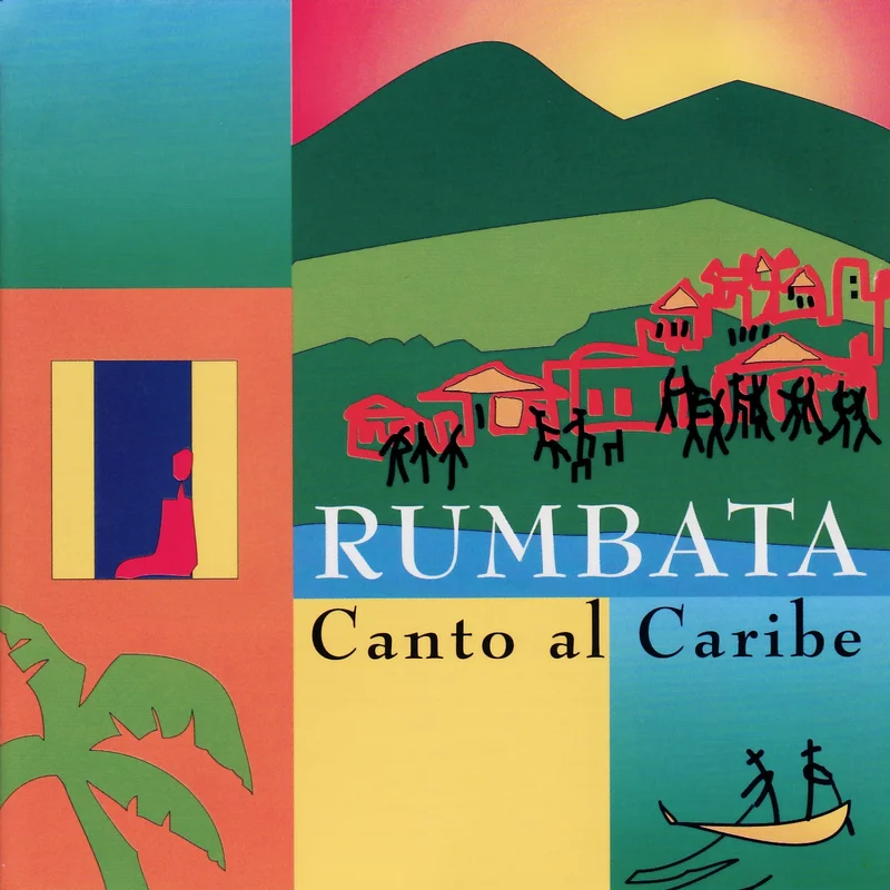 Canto al Caribe
